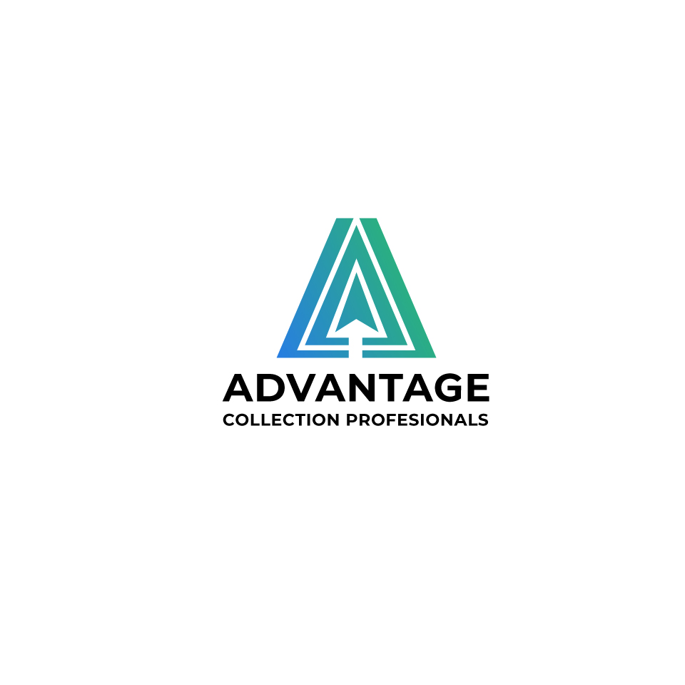 Logo Design by yolo.taste for Zing Consultants | Design #31658766