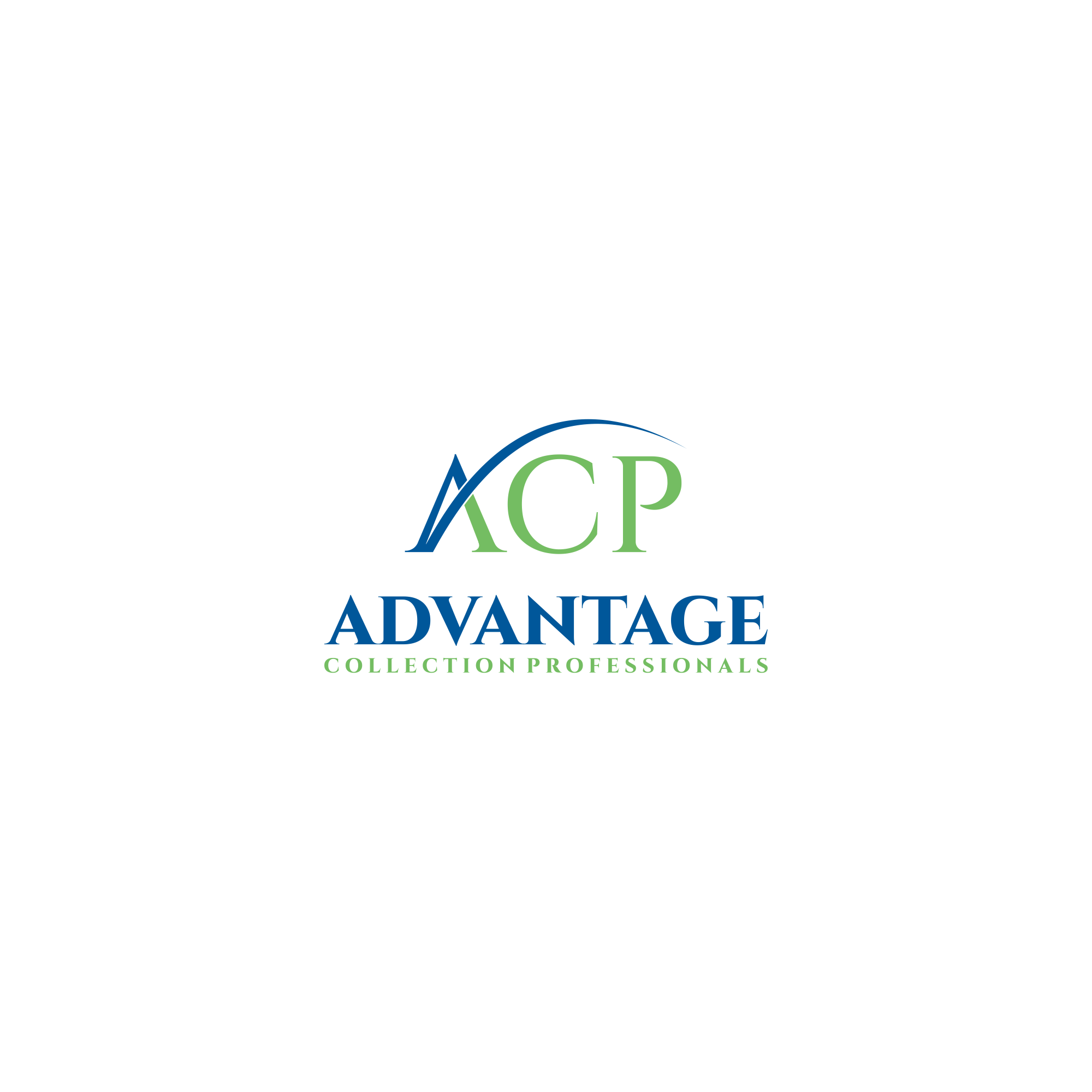 Logo Design by PakArtDes for Zing Consultants | Design #31663429