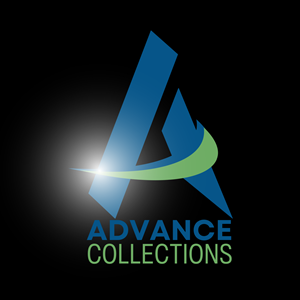 Logo-Design von Chas Designs für Zing Consultants | Design #31685199