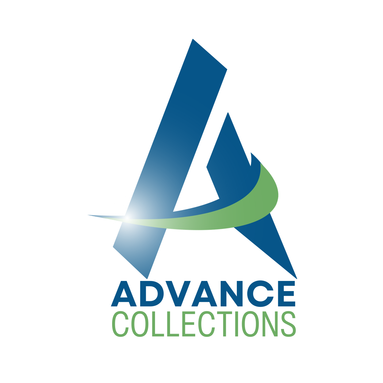 Logo Design by Chas Designs for Zing Consultants | Design #31685200