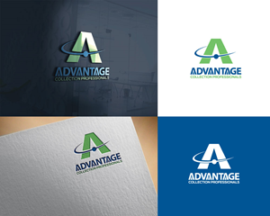 Logo Design by wood357 for Zing Consultants | Design: #31697956