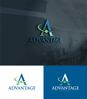 Logo Design by healer1617 for Zing Consultants | Design: #31668947
