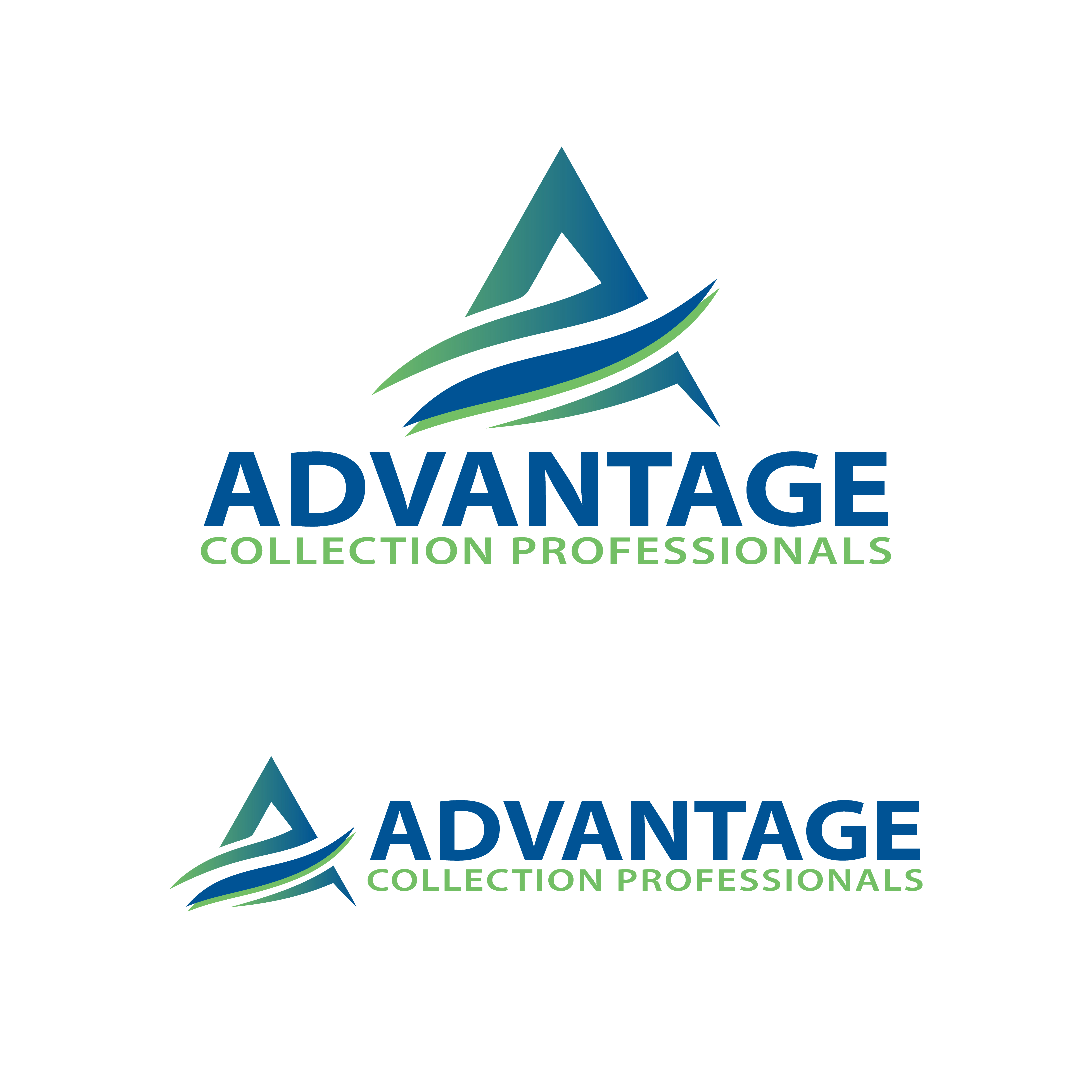 Logo Design by khadiga90 for Zing Consultants | Design #31651813