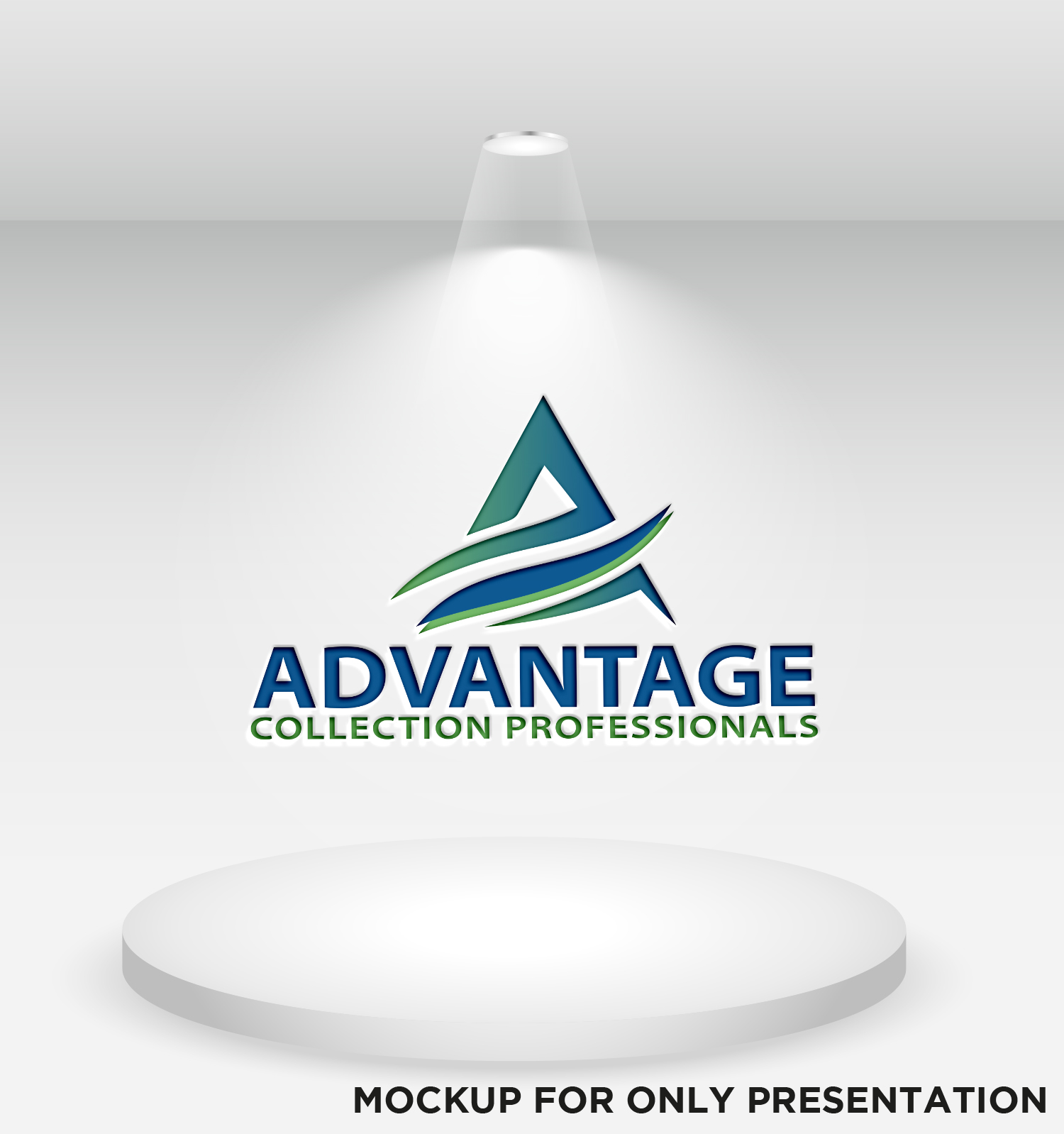 Logo Design by khadiga90 for Zing Consultants | Design #31651821