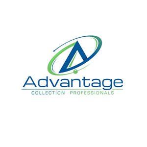 Logo Design by Krold IT Solutions for Zing Consultants | Design: #31662436
