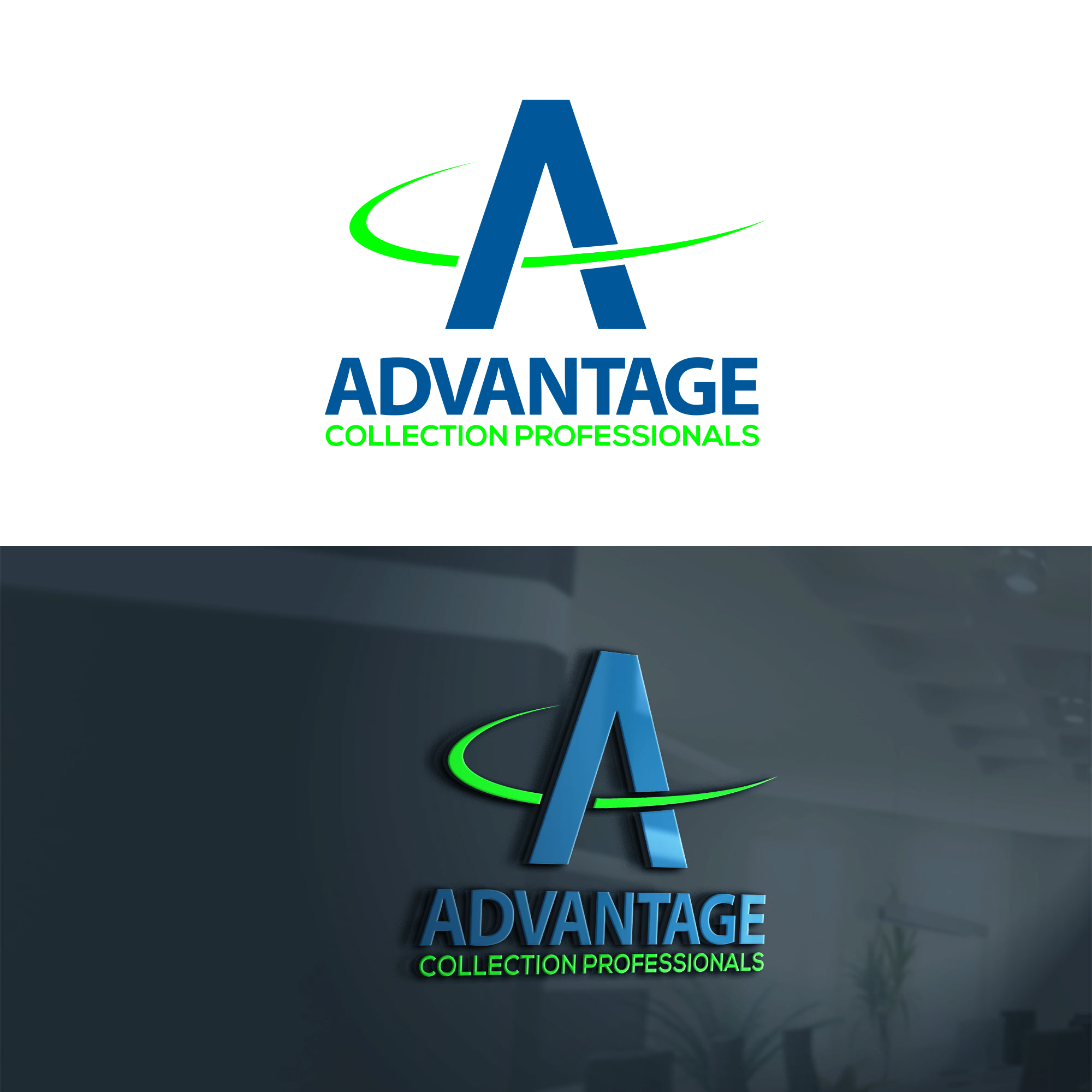 Logo Design by Jawara kita for Zing Consultants | Design #31668039