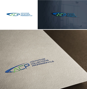 Logo Design by colordodge for Zing Consultants | Design: #31658794