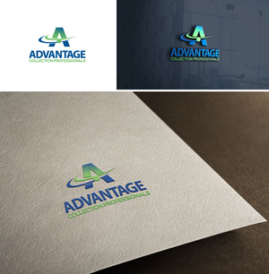 Logo Design by colordodge for Zing Consultants | Design: #31658795