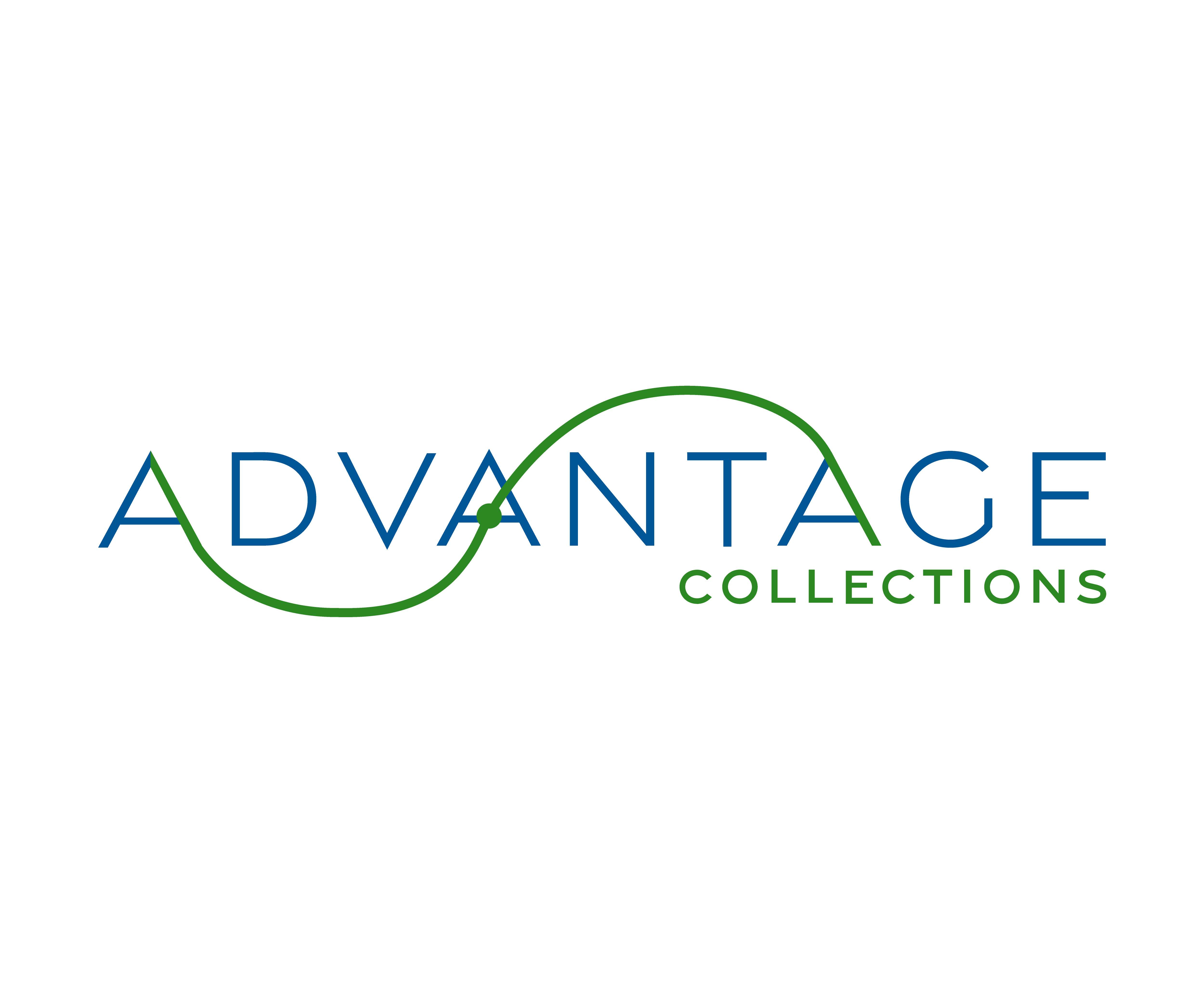 Logo Design by SimplyTheBest for Zing Consultants | Design #31701747