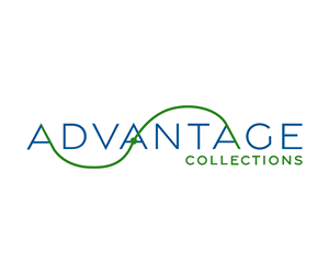 Logo Design by SimplyTheBest