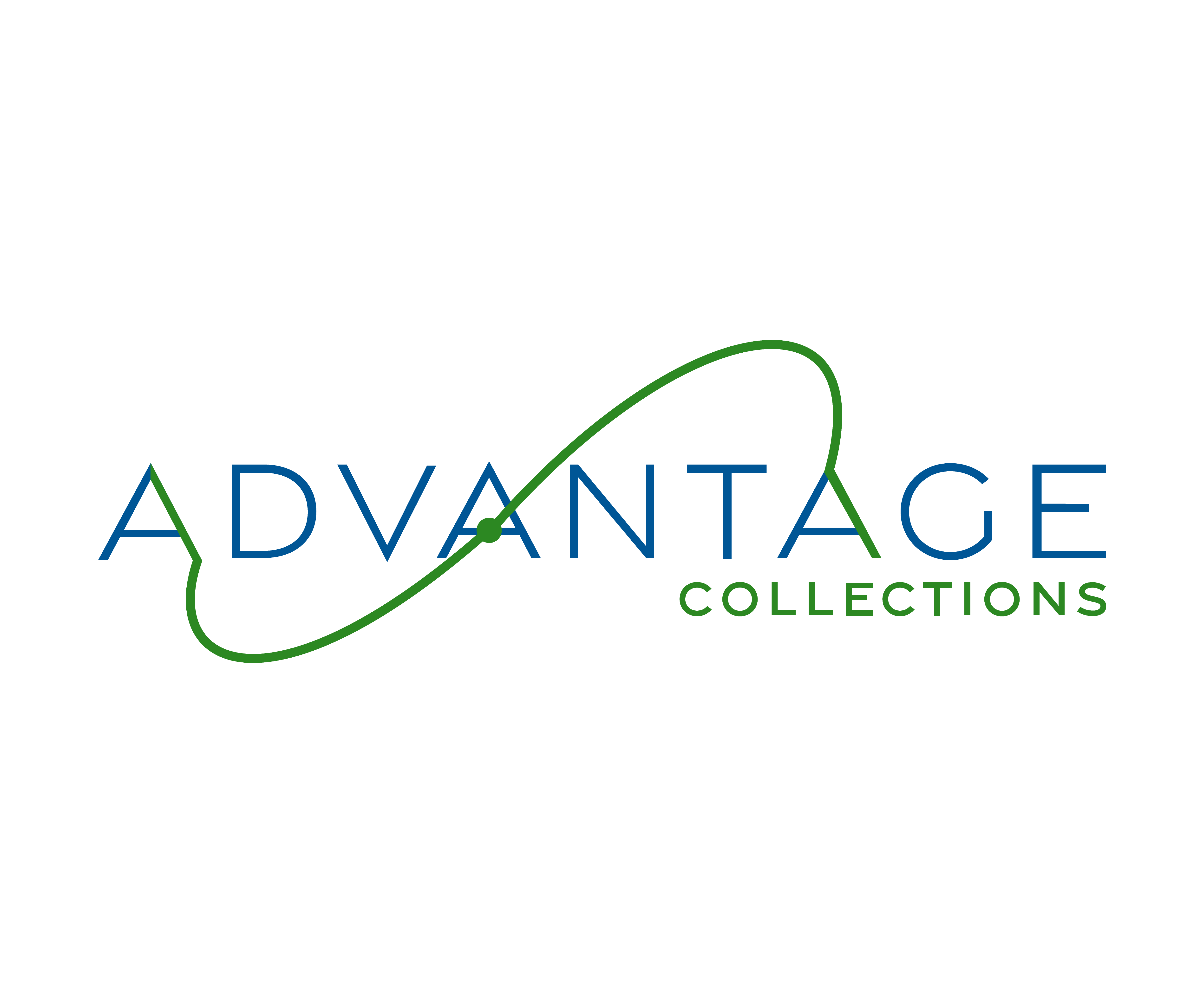 Logo Design by SimplyTheBest for Zing Consultants | Design #31701750
