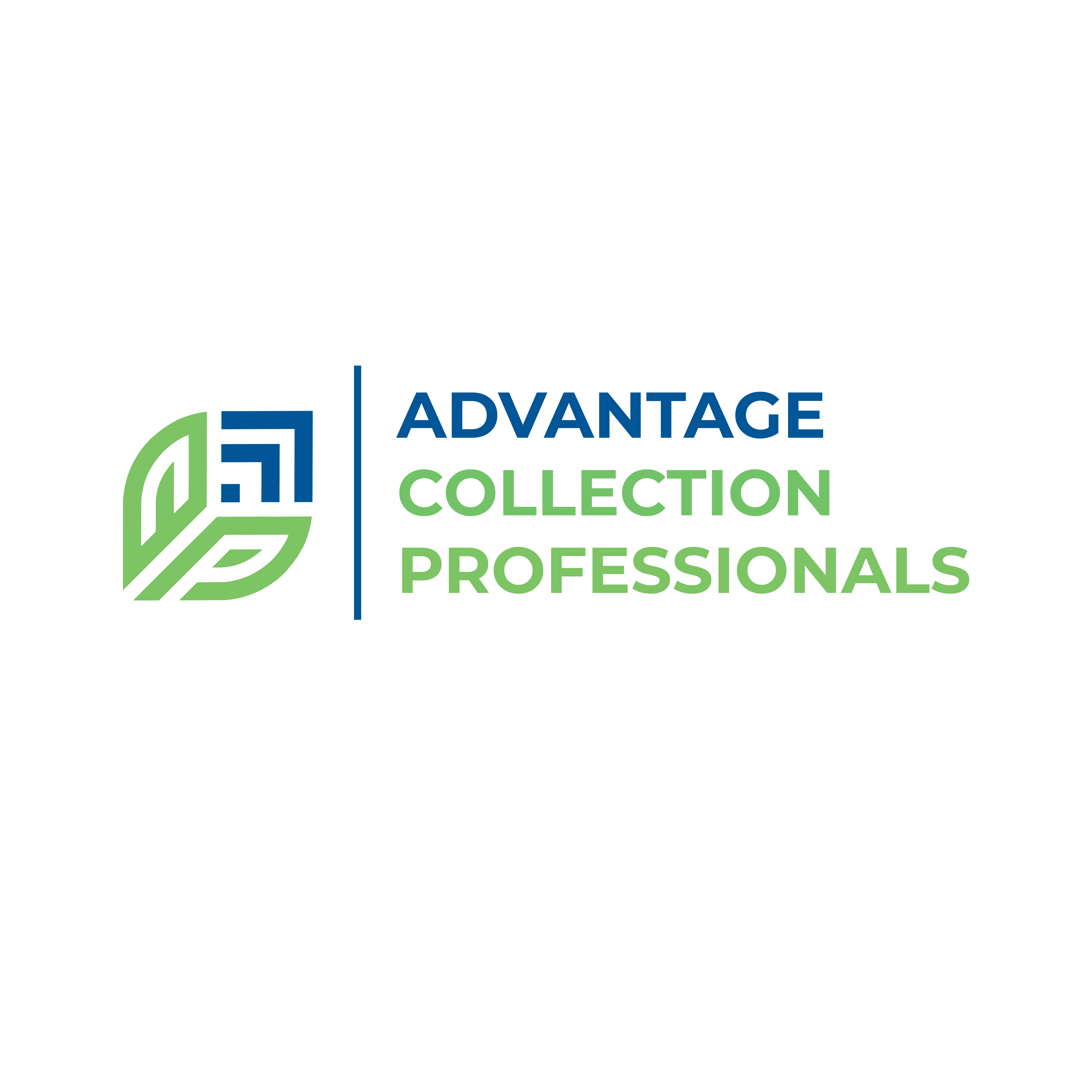 Logo Design by Mahera23 for Zing Consultants | Design #31659232