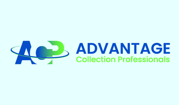 Logo Design by RonTwoThree for Zing Consultants | Design #31667593