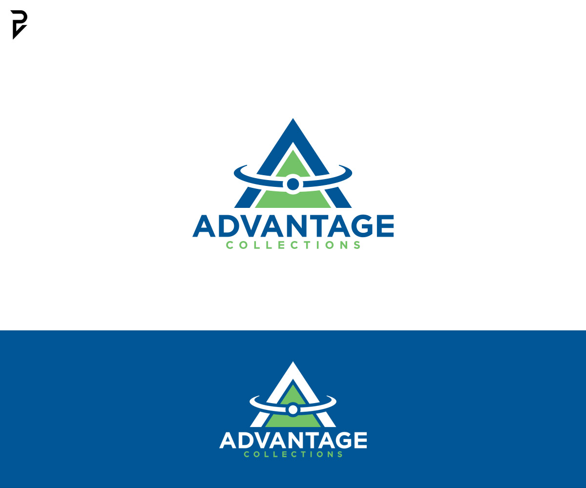 Logo Design by poisonvectors for Zing Consultants | Design #31651808