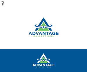 Logo Design by poisonvectors for Zing Consultants | Design: #31651808