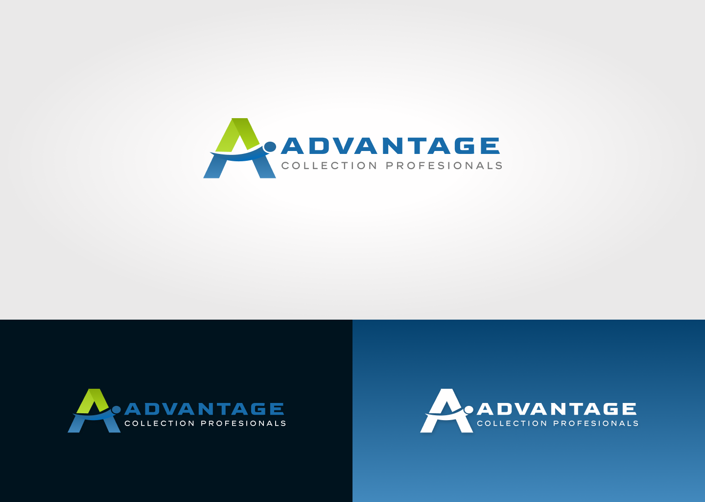 Logo Design by Axis media for Zing Consultants | Design #31695836