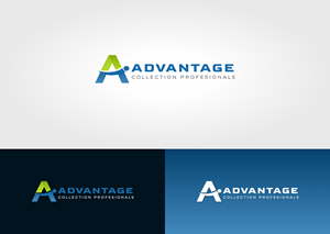 Logo Design by Axis media
