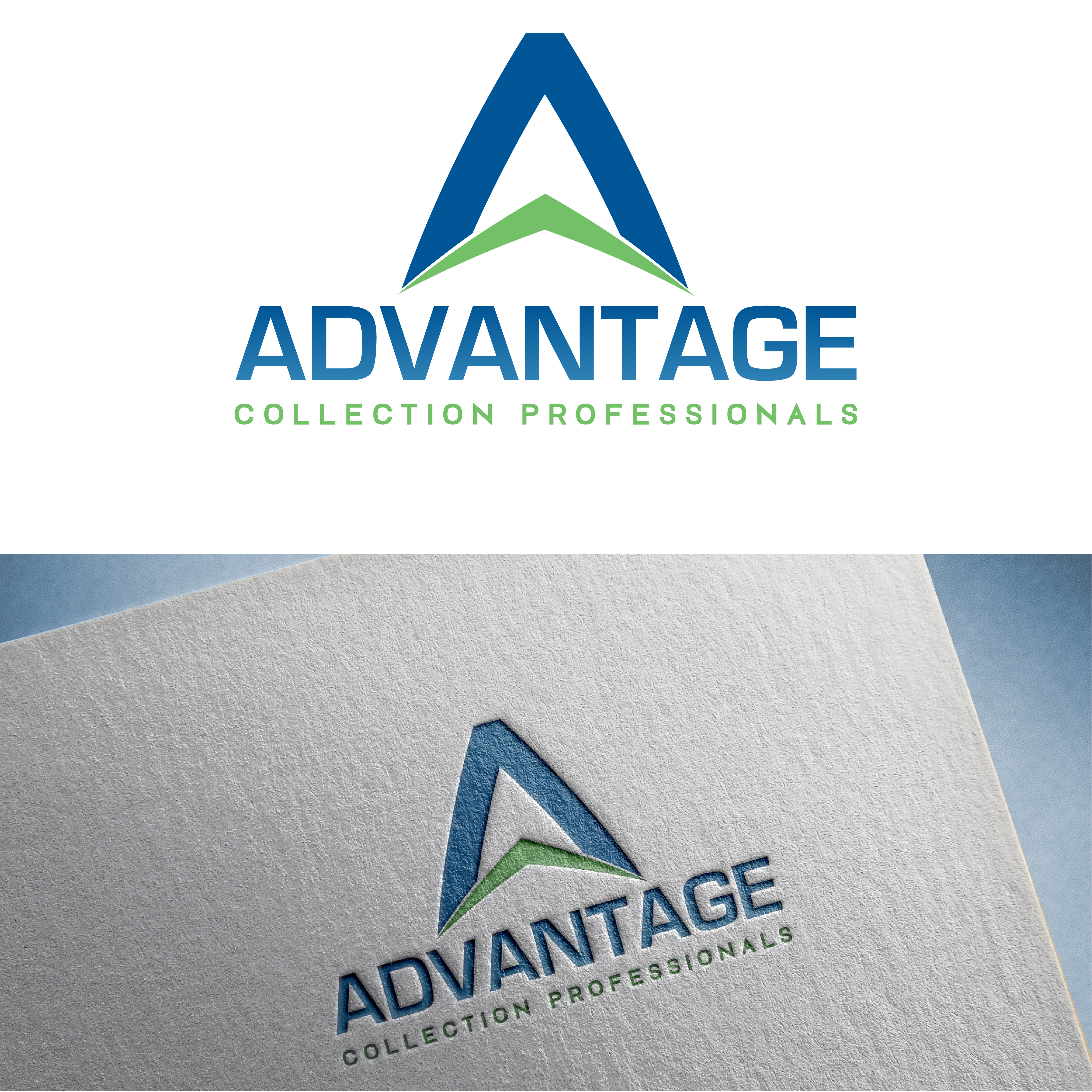Design de Logo par Vibrix Media pour Zing Consultants | Design #31661994
