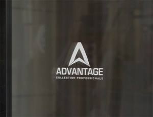 Logo Design by Vibrix Media for Zing Consultants | Design: #31662189