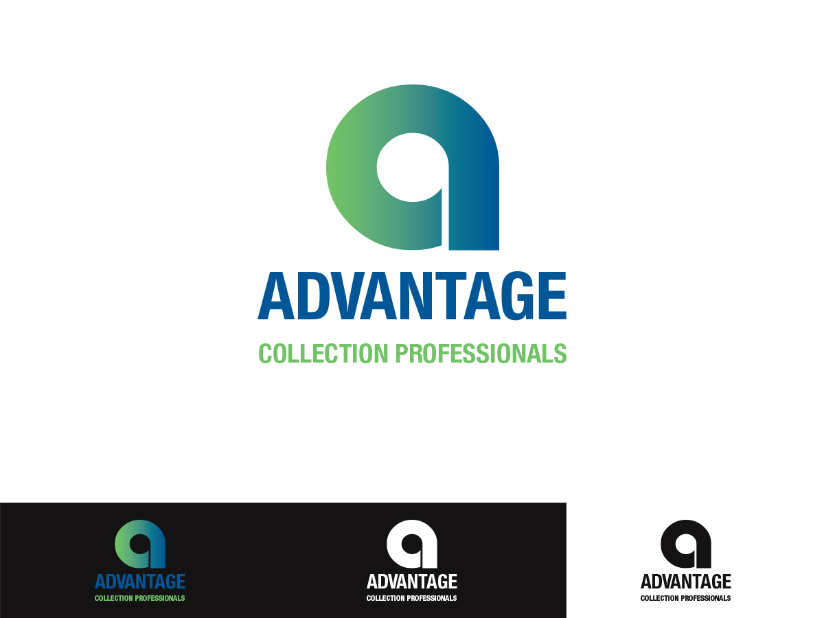 Logo Design by TiD for Zing Consultants | Design #31655127