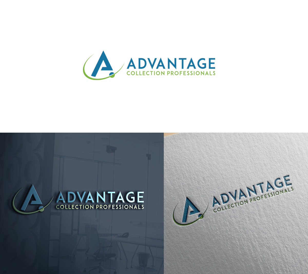 Logo Design by bijuak for Zing Consultants | Design #31667007