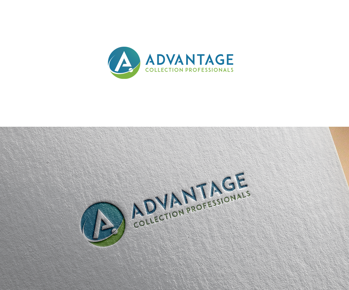 Logo Design by bijuak for Zing Consultants | Design #31667198