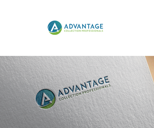 Logo Design by bijuak for Zing Consultants | Design: #31667198