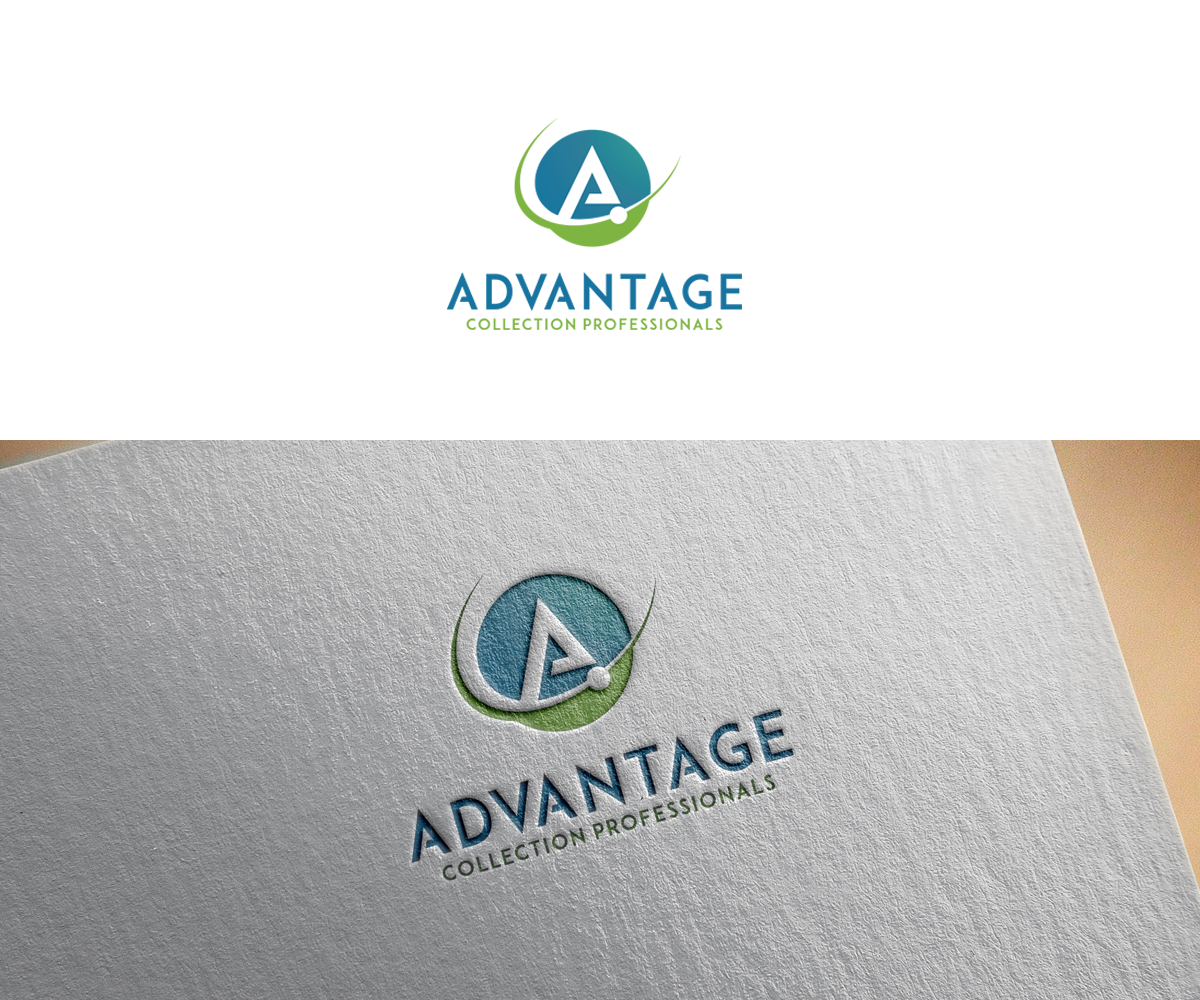 Logo Design by bijuak for Zing Consultants | Design #31670399