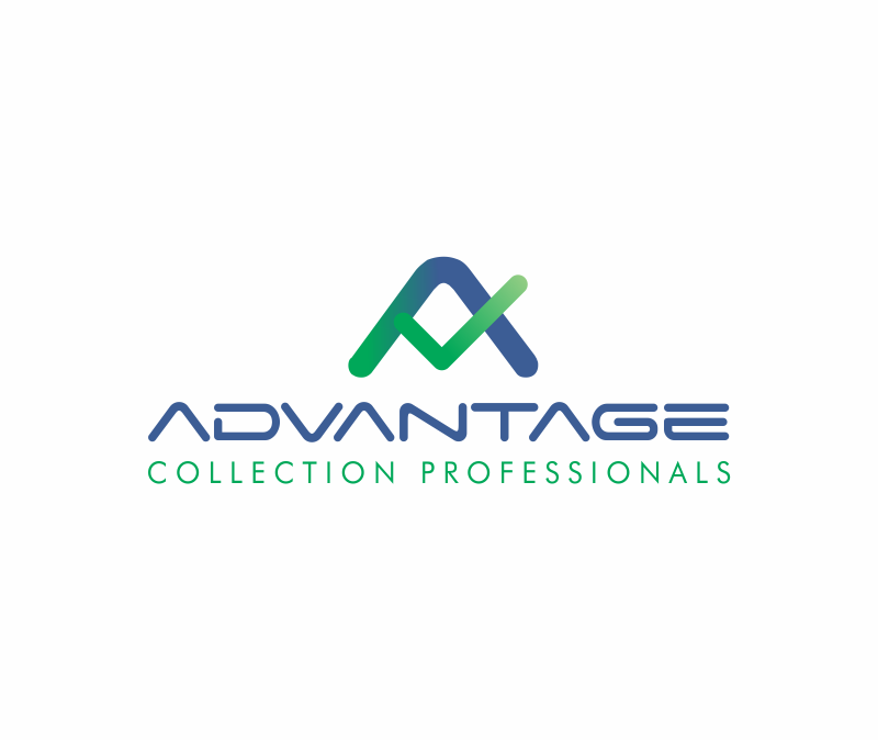 Logo-Design von @logotype19 für Zing Consultants | Design #31664099