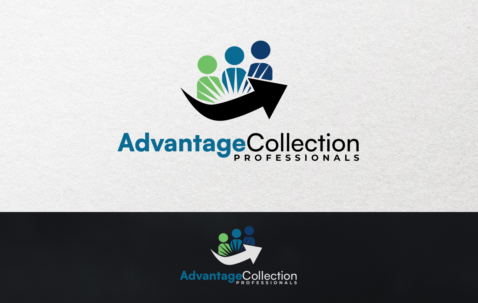 Logo Design by got2believe for Zing Consultants | Design #31698613