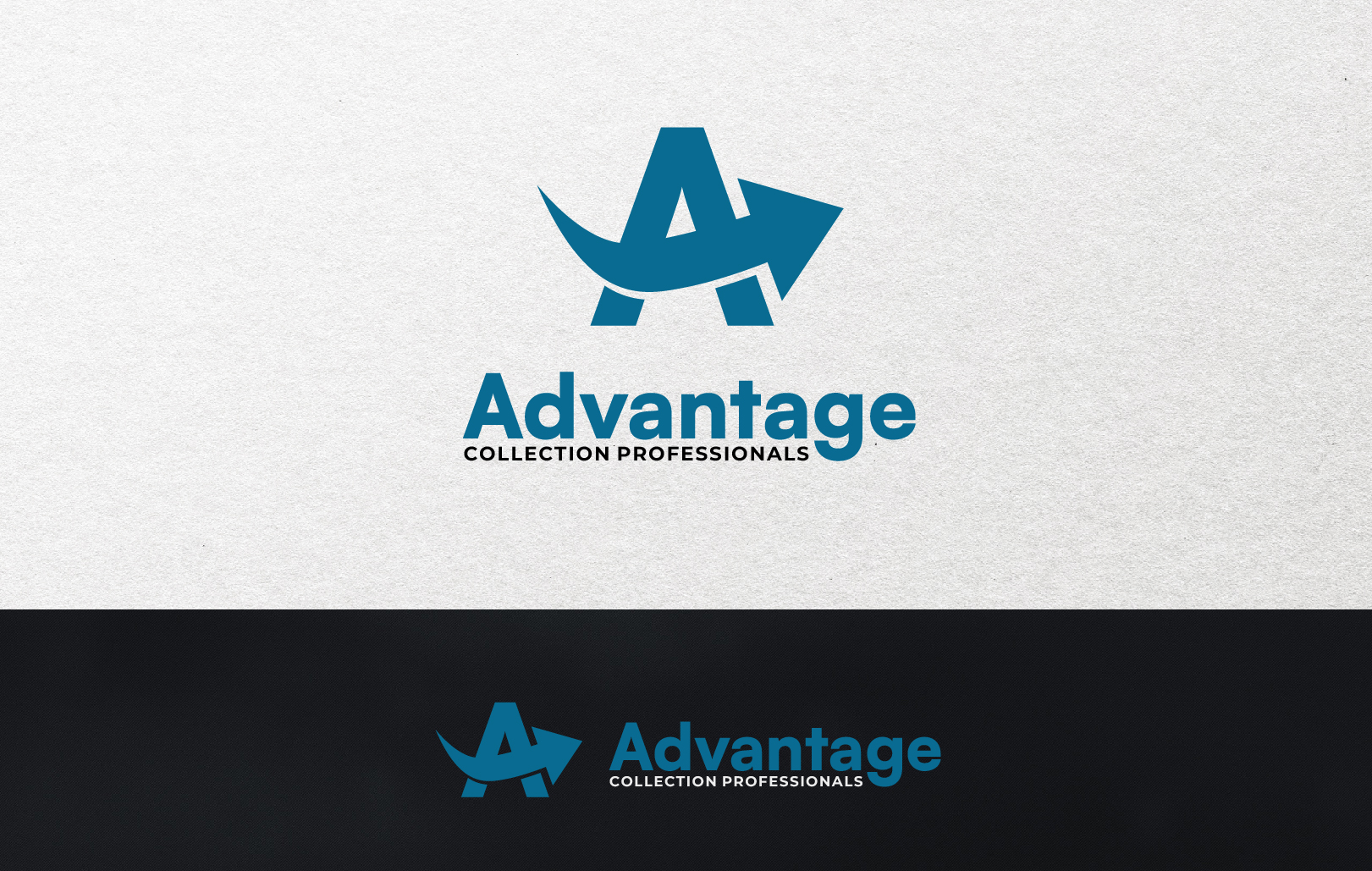 Logo Design by got2believe for Zing Consultants | Design #31698665