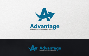 Logo-Design von got2believe für Zing Consultants | Design #31698665