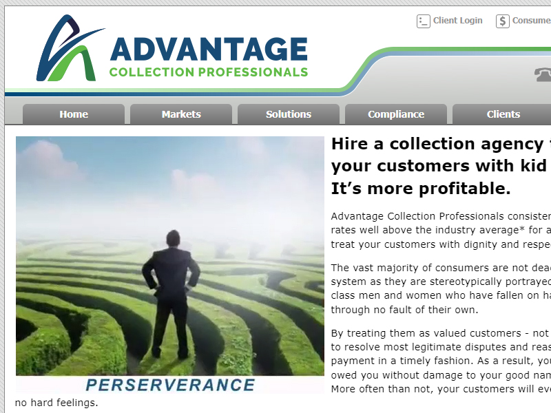 Design de Logo par D&E pour Zing Consultants | Design #31661057