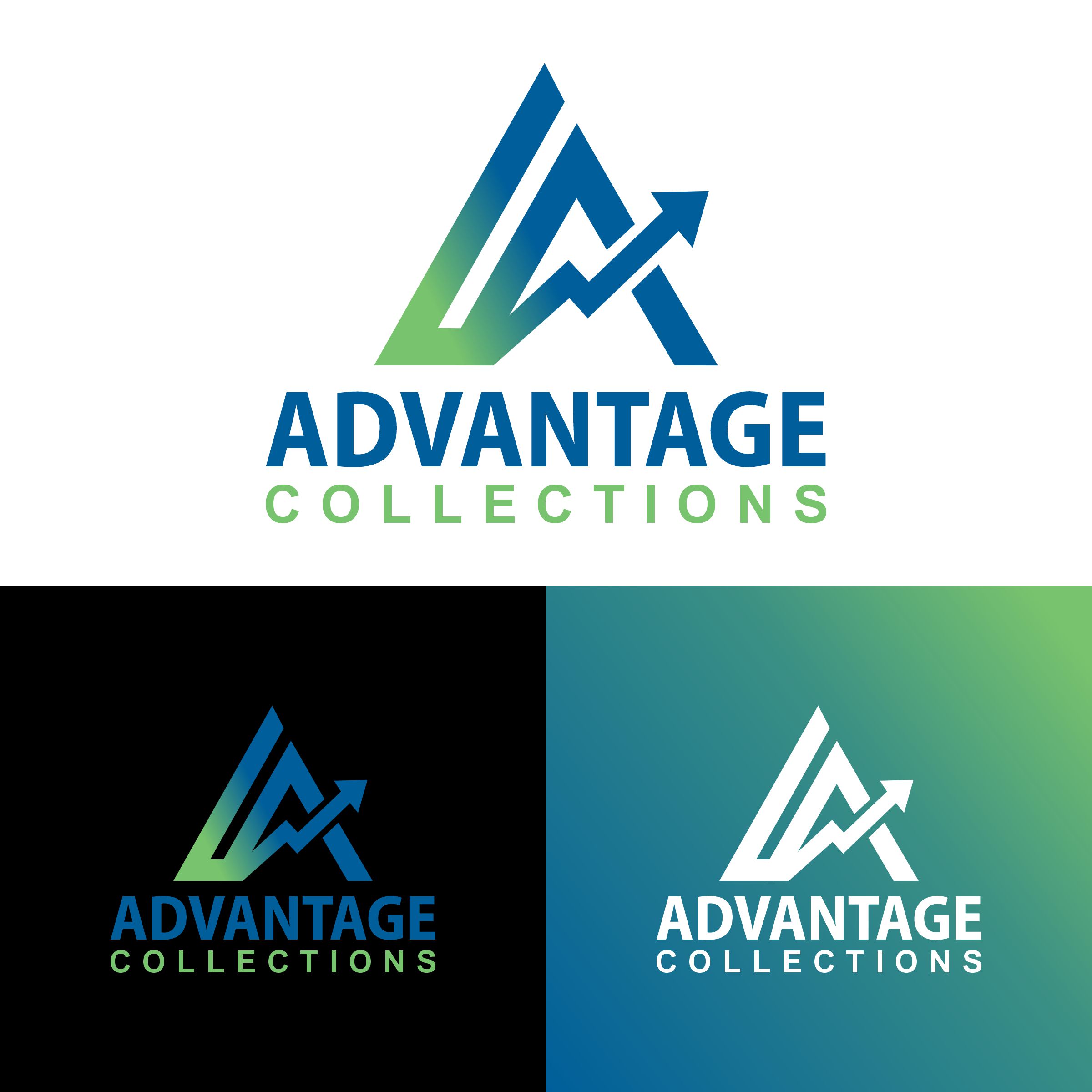 Logo Design by creative.bugs for Zing Consultants | Design #31655552