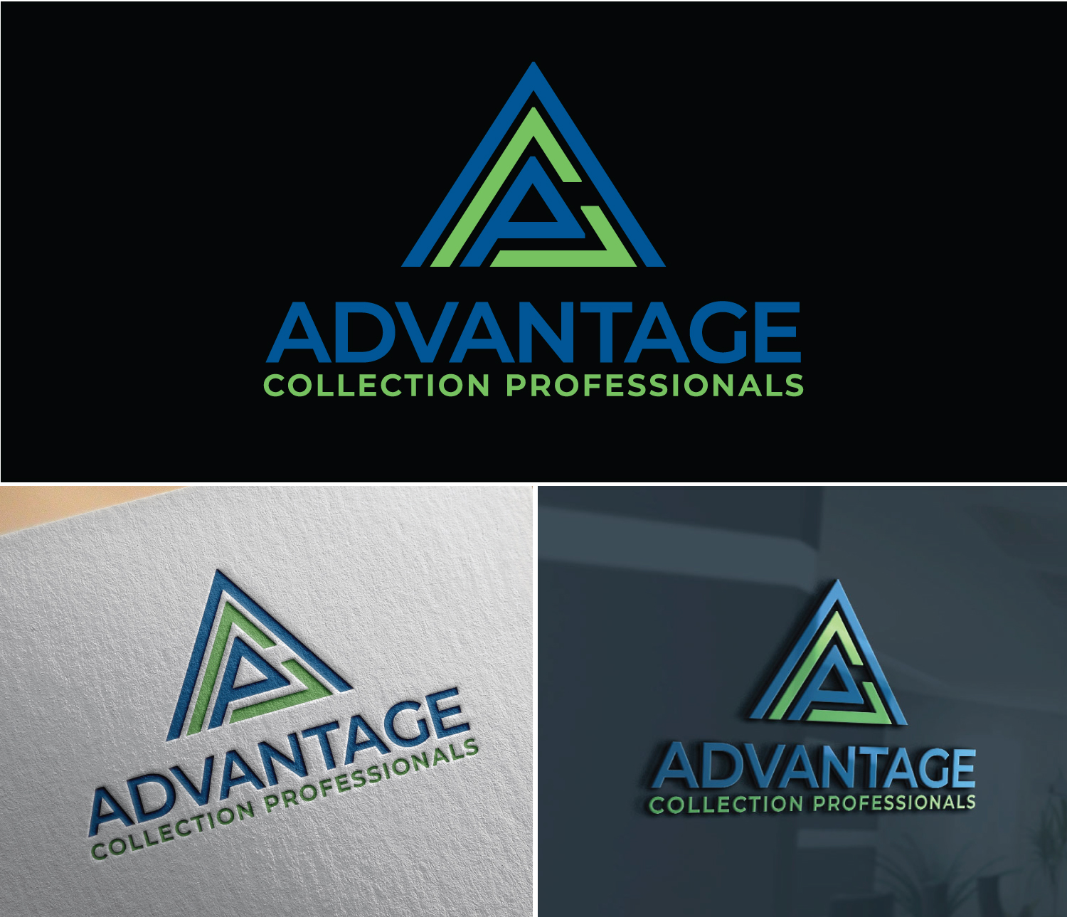 Logo Design by Atec for Zing Consultants | Design #31656649