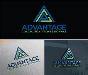 Logo Design by Atec for Zing Consultants | Design: #31656649