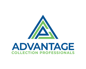Logo Design by Atec for Zing Consultants | Design: #31656650
