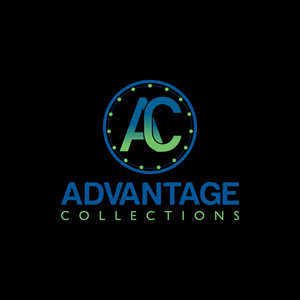 Logo Design by fly  design for Zing Consultants | Design: #31655720