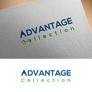 Logo Design by fly  design for Zing Consultants | Design: #31655721