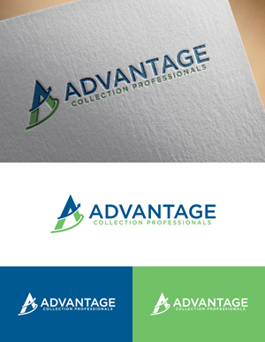 Logo Design by fly  design for Zing Consultants | Design: #31655722