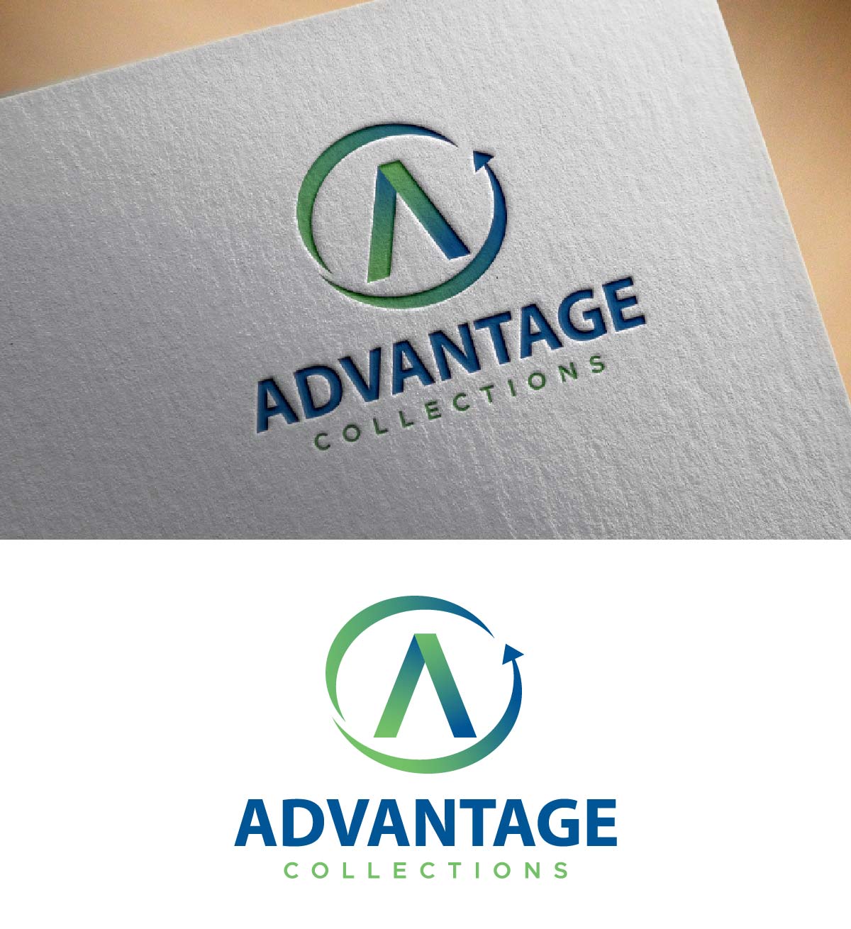 Logo Design by fly  design for Zing Consultants | Design #31656299