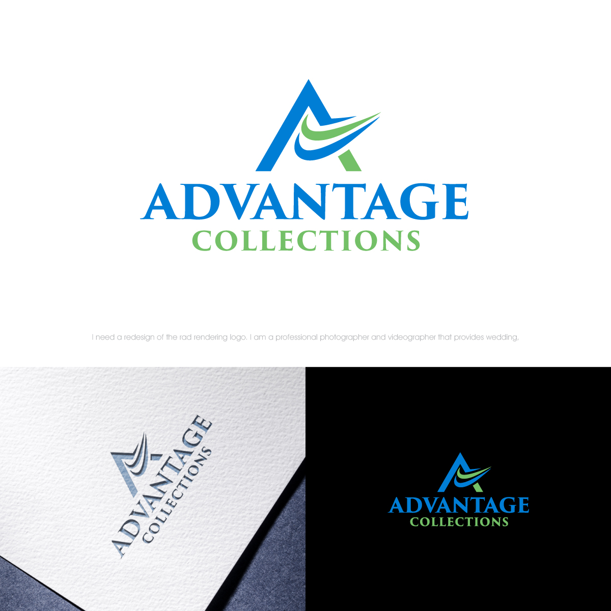 Logo Design by webeezine for Zing Consultants | Design #31653917