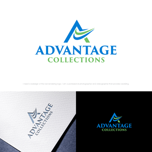 Logo Design by webeezine for Zing Consultants | Design: #31653917
