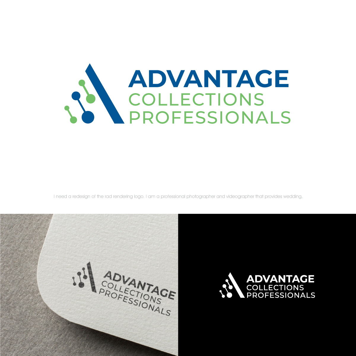 Logo Design by webeezine for Zing Consultants | Design #31653918