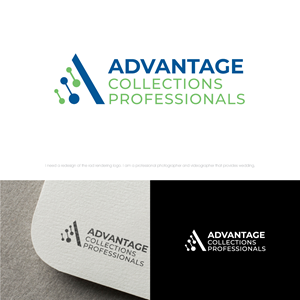 Logo Design by webeezine for Zing Consultants | Design: #31653918