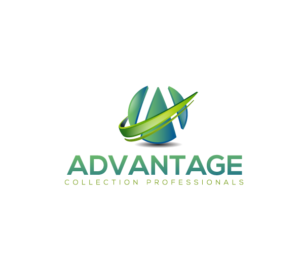 Logo Design by mikeeeey for Zing Consultants | Design #31674010