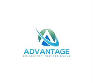 Logo Design by mikeeeey for Zing Consultants | Design: #31674060