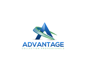 Logo Design by mikeeeey for Zing Consultants | Design: #31674071