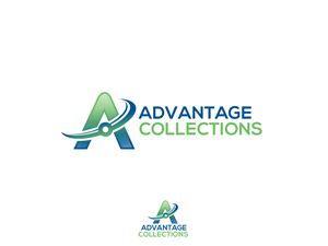 Logo Design by Owltive for Zing Consultants | Design: #31651392