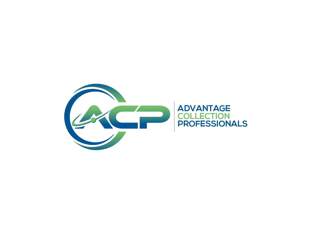 Logo Design by Owltive for Zing Consultants | Design #31651394